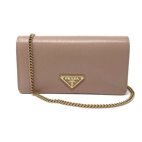 prada cipria bag|prada cipria vitello crossbody.